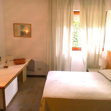 Beach Apartment Casa vacanze Taormina